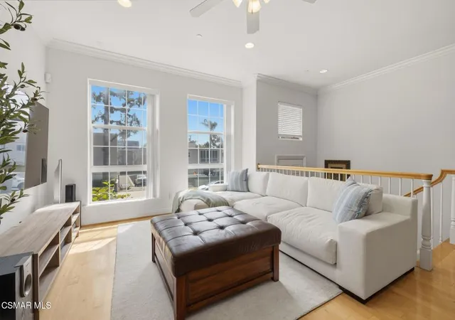 3rd image of 4106 W Kling St, Burbank, CA 91505 | MLS# 226003050