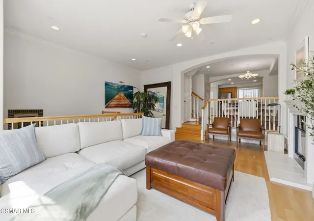 4th image of 4106 W Kling St, Burbank, CA 91505 | MLS# 226003050