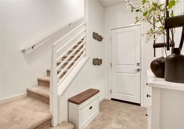Listing Photo 4 - Condo for sale in building located at 3273 S Cantona Paseo, Ontario, CA 91762