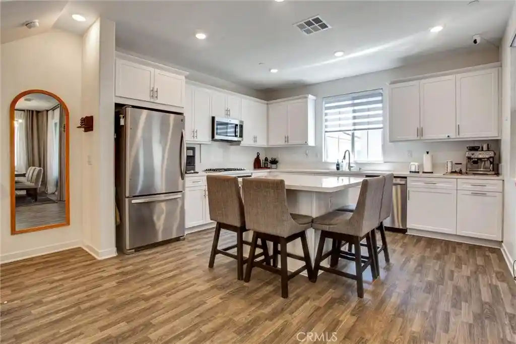 Listing Photo 1 - Condo for sale in 3273 S Cantona Paseo located at 3273 S Cantona Paseo, Ontario, CA 91762 - Unit 3273 S Cantona Paseo