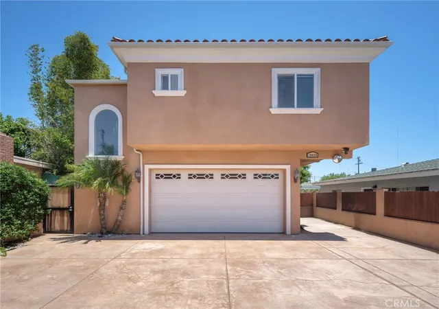 Photo 1 of Townhouse for sale at 18426 Mansel, Redondo Beach, CA 90278 | MLS# SB26139426 | Listing updated on 2026-09-22
