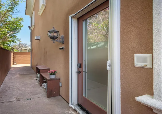 Photo 3 of Townhouse for sale at 18426 Mansel, Redondo Beach, CA 90278 | MLS# SB26139426 | Listing updated on 2026-09-22
