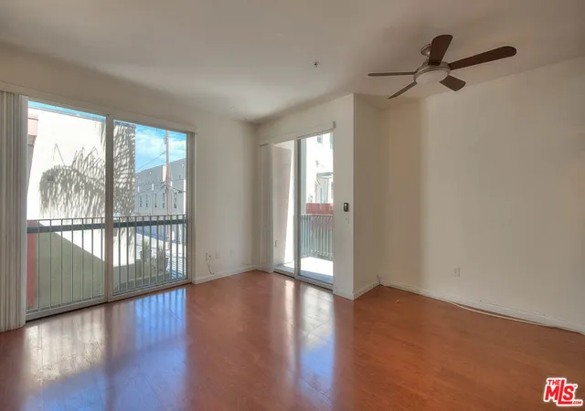 5th image of 302 E 19Th St, Long Beach, CA 90806