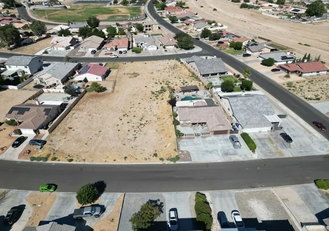 1st image of 26684 Topsail Ave, Helendale, CA 92342 | MLS# HD26140269