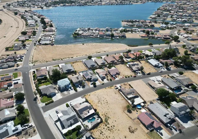2nd image of 26684 Topsail Ave, Helendale, CA 92342 | MLS# HD26140269