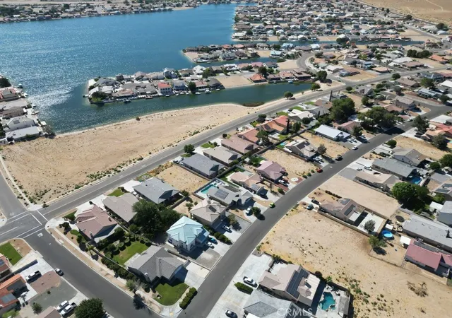 3rd image of 26684 Topsail Ave, Helendale, CA 92342 | MLS# HD26140269