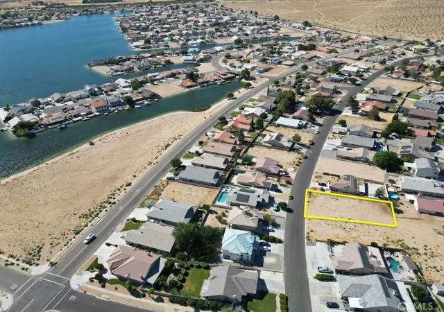 4th image of 26684 Topsail Ave, Helendale, CA 92342 | MLS# HD26140269