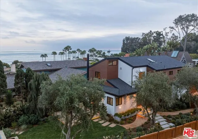 1st image of 3211 Padaro Ln, Carpinteria, CA 93013 | MLS# 26852963