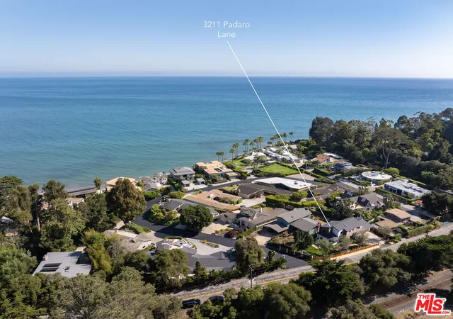 45th image of 3211 Padaro Ln, Carpinteria, CA 93013 | MLS# 26852963