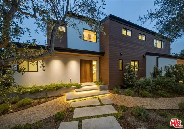 4th image of 3211 Padaro Ln, Carpinteria, CA 93013 | MLS# 26852963