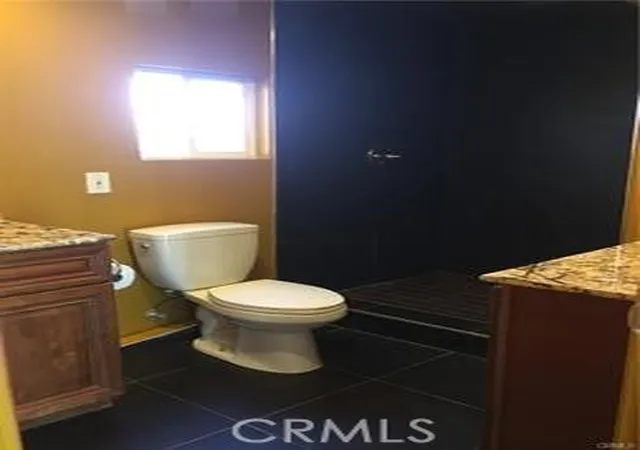 Photo 10 of Single family home for sale at 10756 Haddon Ave, Pacoima, CA 91331 | MLS# SR26139554 | Listing updated on 2026-09-27