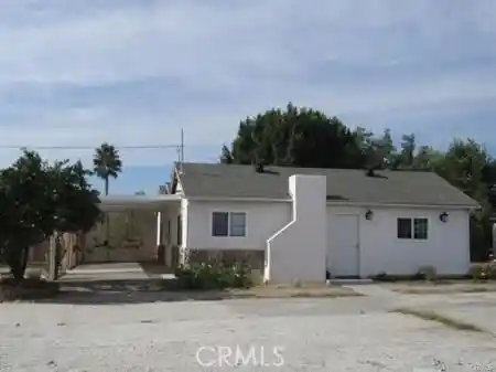 Single family home for sale at 10756 Haddon Ave, Pacoima, CA 91331 | MLS# SR26139554