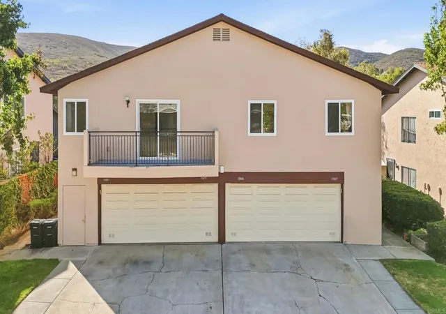 Homes for sale in San Diego, CA | 10673 Carmel Mountain Rd, San Diego, CA 92129 | MLS# NDP2606187