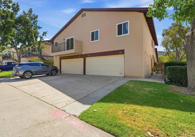 Homes for sale in San Diego, CA | 10673 Carmel Mountain Rd, San Diego, CA 92129 | MLS# NDP2606187