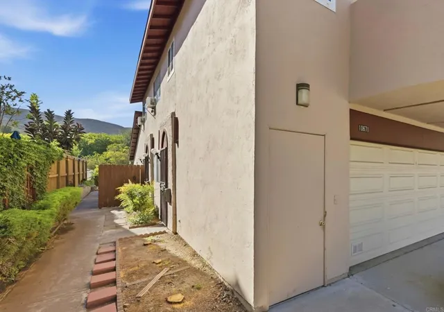 Homes for sale in San Diego, CA | 10673 Carmel Mountain Rd, San Diego, CA 92129 | MLS# NDP2606187