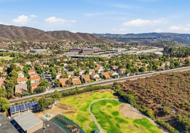 Homes for sale in San Diego, CA | 10673 Carmel Mountain Rd, San Diego, CA 92129 | MLS# NDP2606187