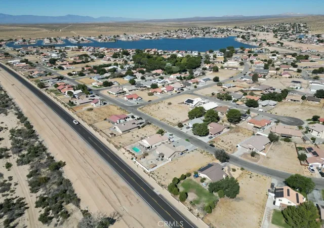 1st image of 26827 Corona Dr, Helendale, CA 92342 | MLS# HD26140286