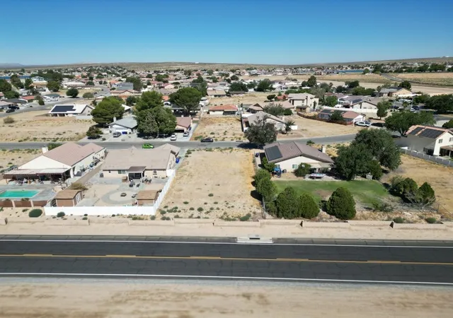 5th image of 26827 Corona Dr, Helendale, CA 92342 | MLS# HD26140286