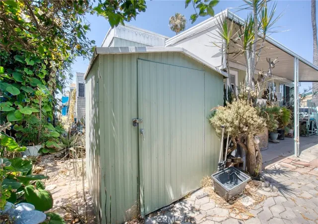 Homes for sale in Gardena, CA | 16949 S Western Ave #51, Gardena, CA 90247 | MLS# SB26110442