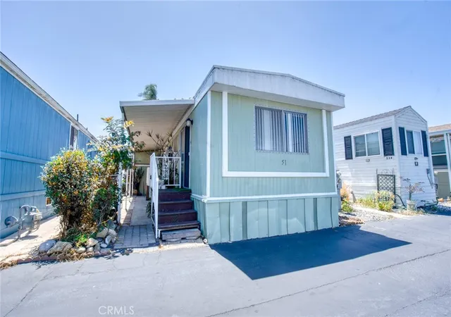 Homes for sale in Gardena, CA | 16949 S Western Ave #51, Gardena, CA 90247 | MLS# SB26110442