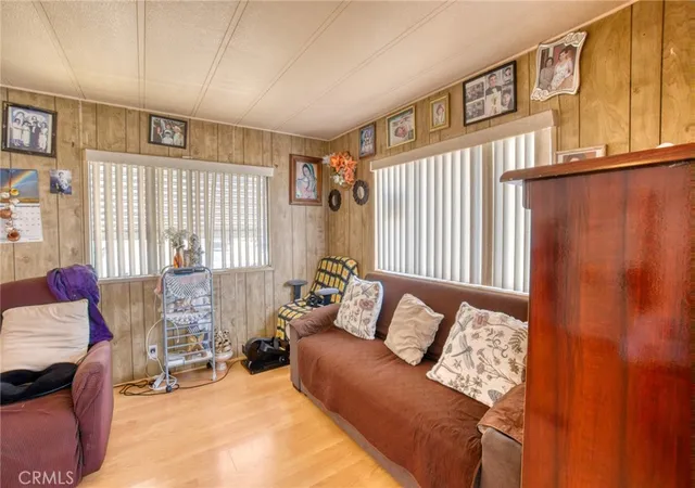 Homes for sale in Gardena, CA | 16949 S Western Ave #51, Gardena, CA 90247 | MLS# SB26110442