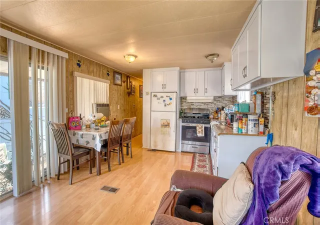 Homes for sale in Gardena, CA | 16949 S Western Ave #51, Gardena, CA 90247 | MLS# SB26110442