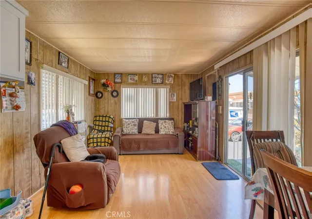 Homes for sale in Gardena, CA | 16949 S Western Ave #51, Gardena, CA 90247 | MLS# SB26110442