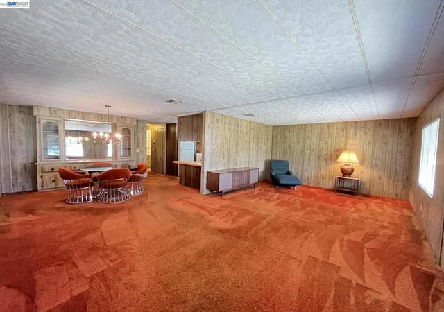 Photo 2 of Sale Pending at 29000 Guildhall Rd, Hayward, CA 94544 | MLS# 41139886 | Listing updated on 2026-09-22