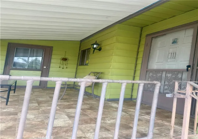2nd image of 12700 Elliott Ave #406, El Monte, CA 91732 | MLS# RS26140278