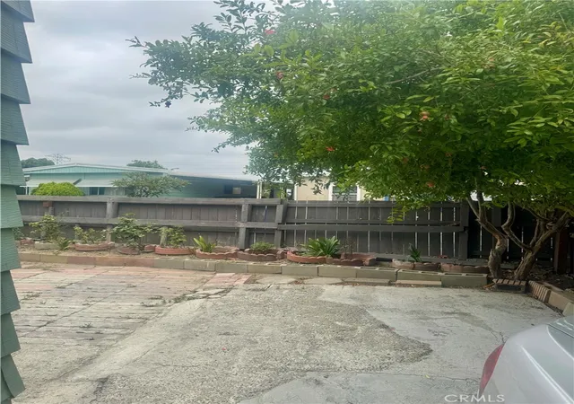 Photo 4 of Manufactured home for sale at 12700 Elliott Ave #406, El Monte, CA 91732 | MLS# RS26140278 | Listing updated on 2026-06-28