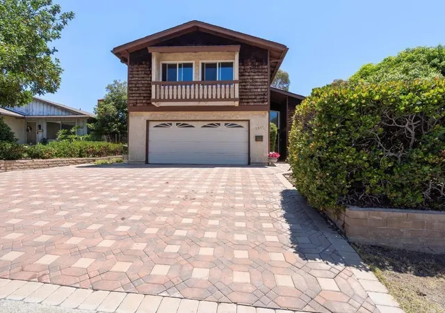 1st image of 2511 Camino De Las Palmas, Lemon Grove, CA 91945 | MLS# NDP2606188