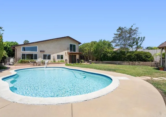 33rd image of 2511 Camino De Las Palmas, Lemon Grove, CA 91945 | MLS# NDP2606188