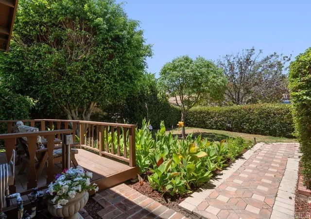 Photo 3 of Sale Pending at 2511 Camino De Las Palmas, Lemon Grove, CA 91945 | MLS# NDP2606188 | Listing updated on 2026-07-11