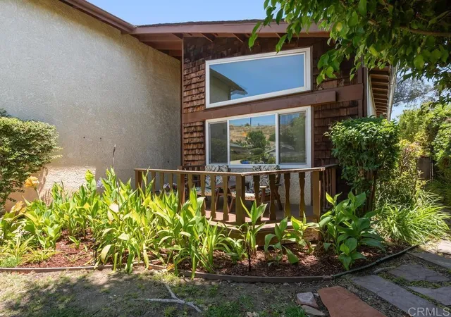 Photo 4 of Sale Pending at 2511 Camino De Las Palmas, Lemon Grove, CA 91945 | MLS# NDP2606188 | Listing updated on 2026-07-11