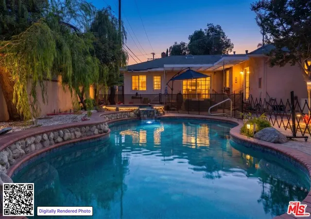 Homes for sale in Reseda, CA | 6414 Corbin Ave, Reseda, CA 91335 | MLS# 26853079