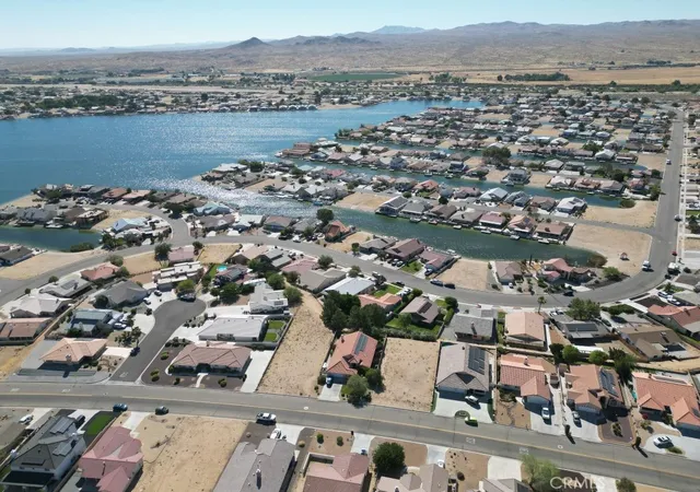 2nd image of 26481 Silver Lakes, Helendale, CA 92342 | MLS# HD26140299