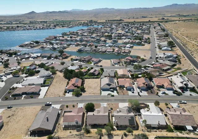 3rd image of 26481 Silver Lakes, Helendale, CA 92342 | MLS# HD26140299