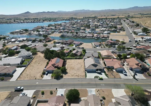 4th image of 26481 Silver Lakes, Helendale, CA 92342 | MLS# HD26140299