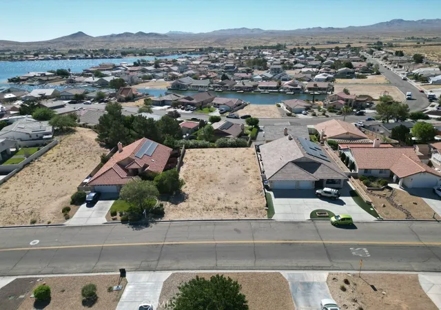 5th image of 26481 Silver Lakes, Helendale, CA 92342 | MLS# HD26140299