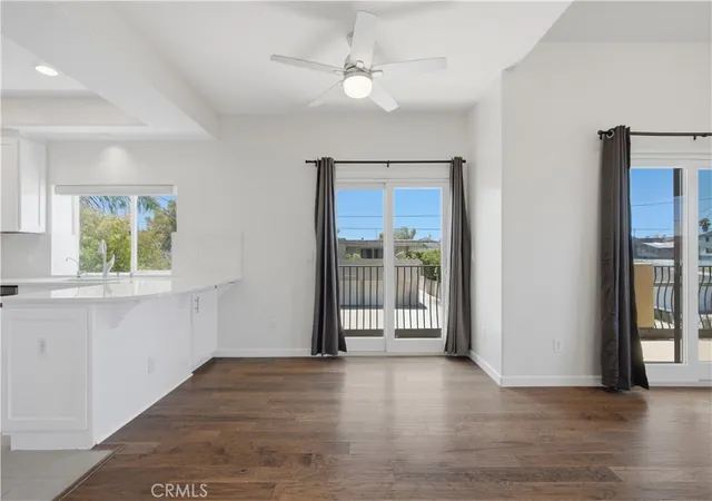 Photo 3 of Sale Pending at 2515 Carnegie Ln #A, Redondo Beach, CA 90278 | MLS# RS26140222 | Listing updated on 2026-10-03