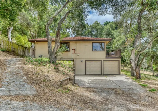 Homes for sale in Salinas, CA | 17742 Berta Canyon Rd, Salinas, CA 93907 | MLS# ML82052449