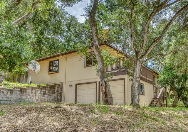 Homes for sale in Salinas, CA | 17742 Berta Canyon Rd, Salinas, CA 93907 | MLS# ML82052449