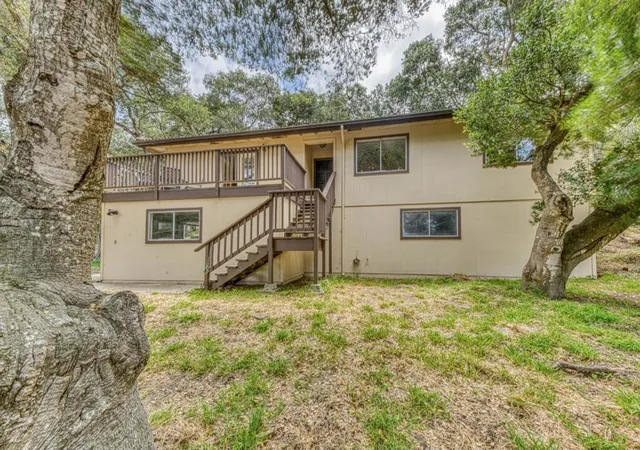 Homes for sale in Salinas, CA | 17742 Berta Canyon Rd, Salinas, CA 93907 | MLS# ML82052449