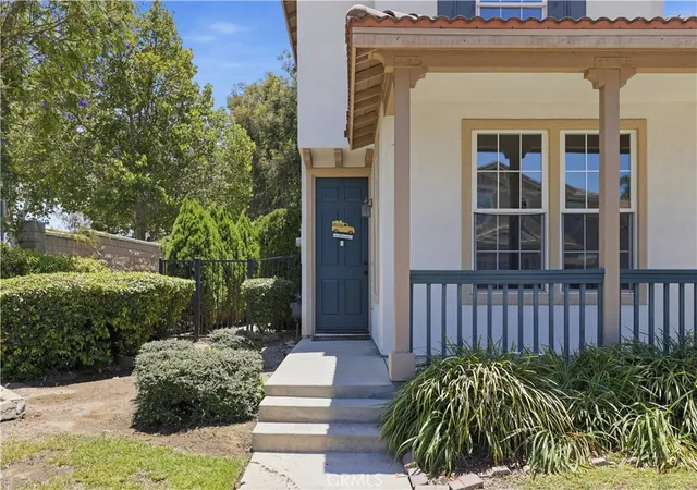 Photo 3 of Single family home for sale at 100 Lydia Ln, Corona, CA 92882 | MLS# OC26140292 | Listing updated on 2026-09-27