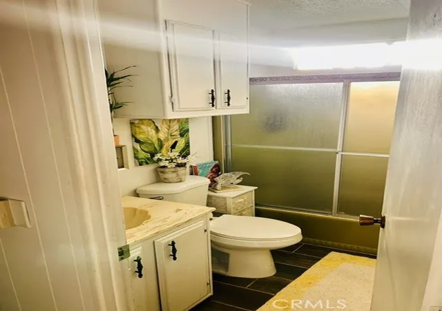 Photo 15 of Manufactured home for sale at 18801 Roberts Rd #44, Desert Hot Springs, CA 92241 | MLS# SW26140318 | Listing updated on 2026-06-27