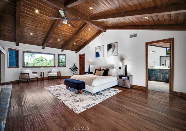 Photo 1 of Single family home for sale at 5235 San Feliciano, Woodland Hills, CA 91364 | MLS# SR26140320 | Listing updated on 2026-10-06