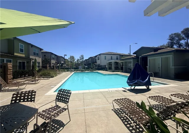 2nd image of 2311 S Via Promenade, Ontario, CA 91762