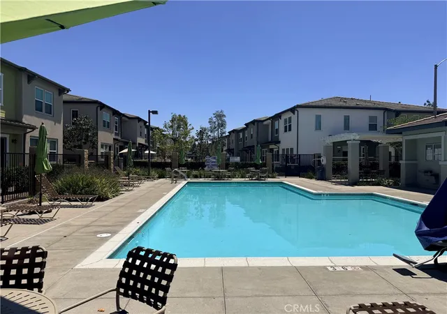 17th image of 2311 S Via Promenade #73, Ontario, CA 91762 | MLS# TR26140325