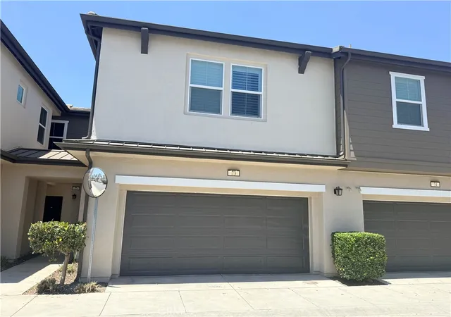1st image of 2311 S Via Promenade #73, Ontario, CA 91762 | MLS# TR26140325