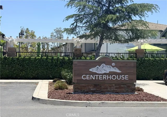 2nd image of 2311 S Via Promenade #73, Ontario, CA 91762 | MLS# TR26140325